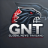 Global News Thailand Logo